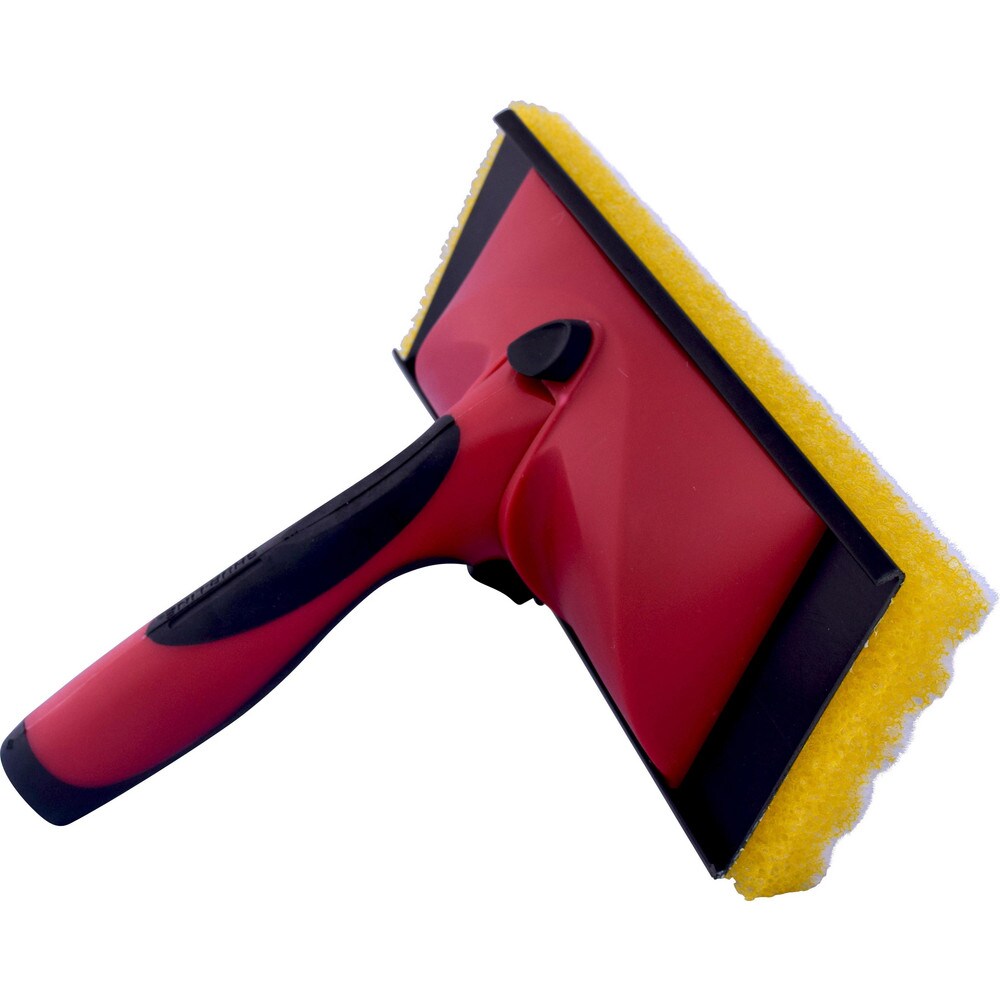 Paint Pads; Application: Decks; Hardwood Flooring ; Size: 9 (Inch); For Use With: All Paints & Stains
