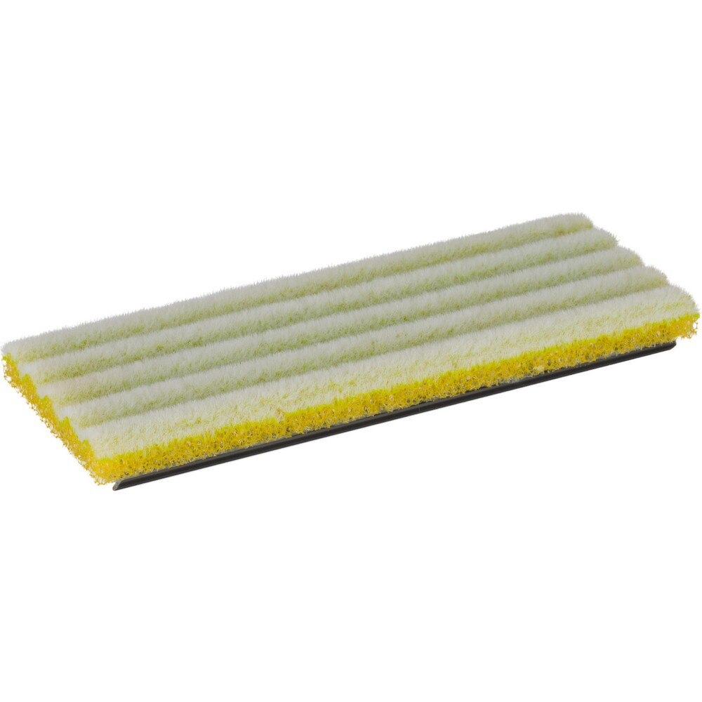 Paint Pads; Application: Decks; Hardwood Flooring ; Size: 9 (Inch); For Use With: All Paints & Stains