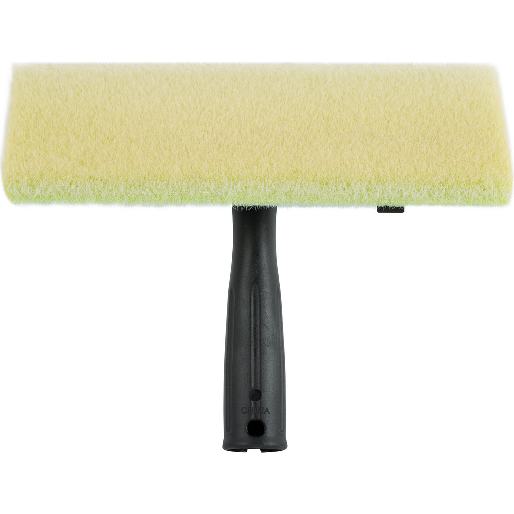 ShurLine Paint Pads; Application Walls, Floors; Size 9; For Use