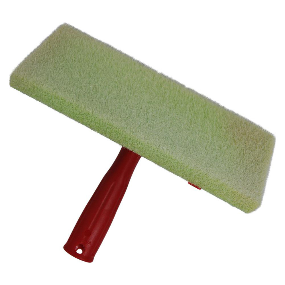 ShurLine Paint Pads; Application Shakes, Shingles, Siding, Walls