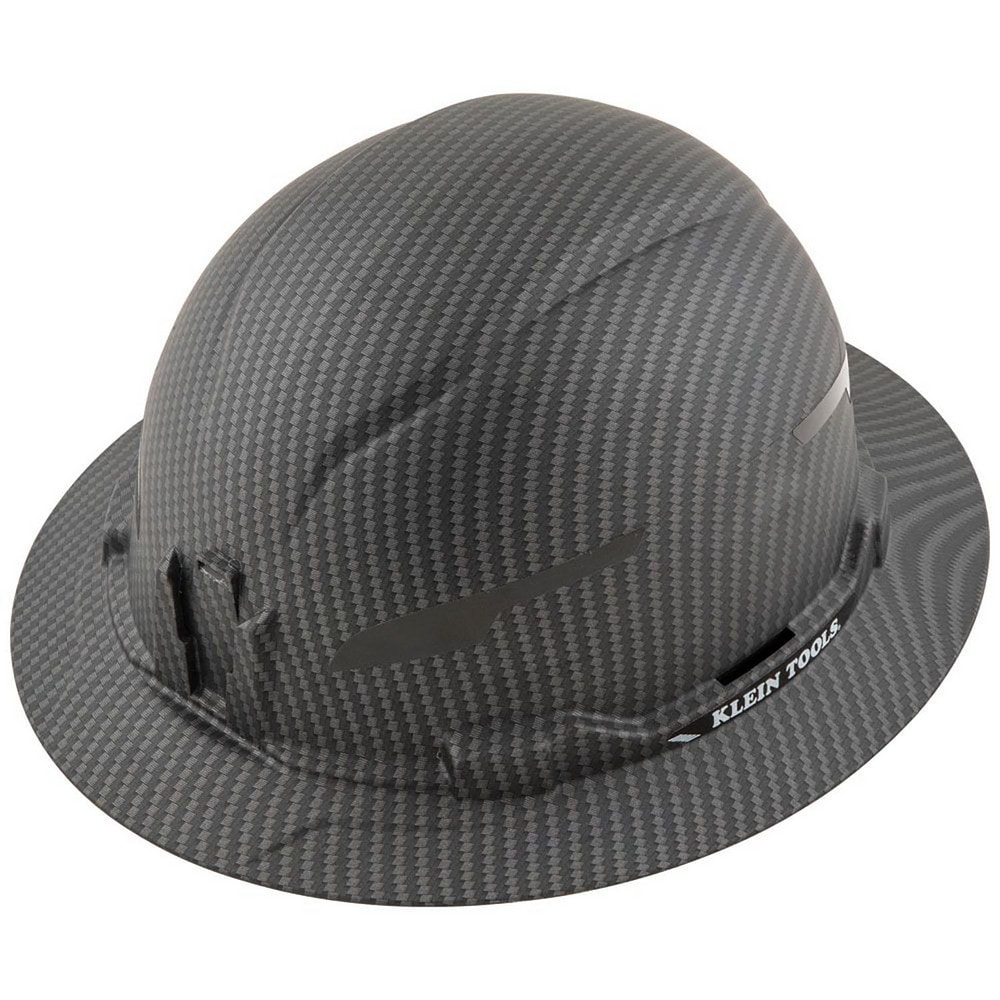 Quiksilver BUSHMASTER メンズ ハット