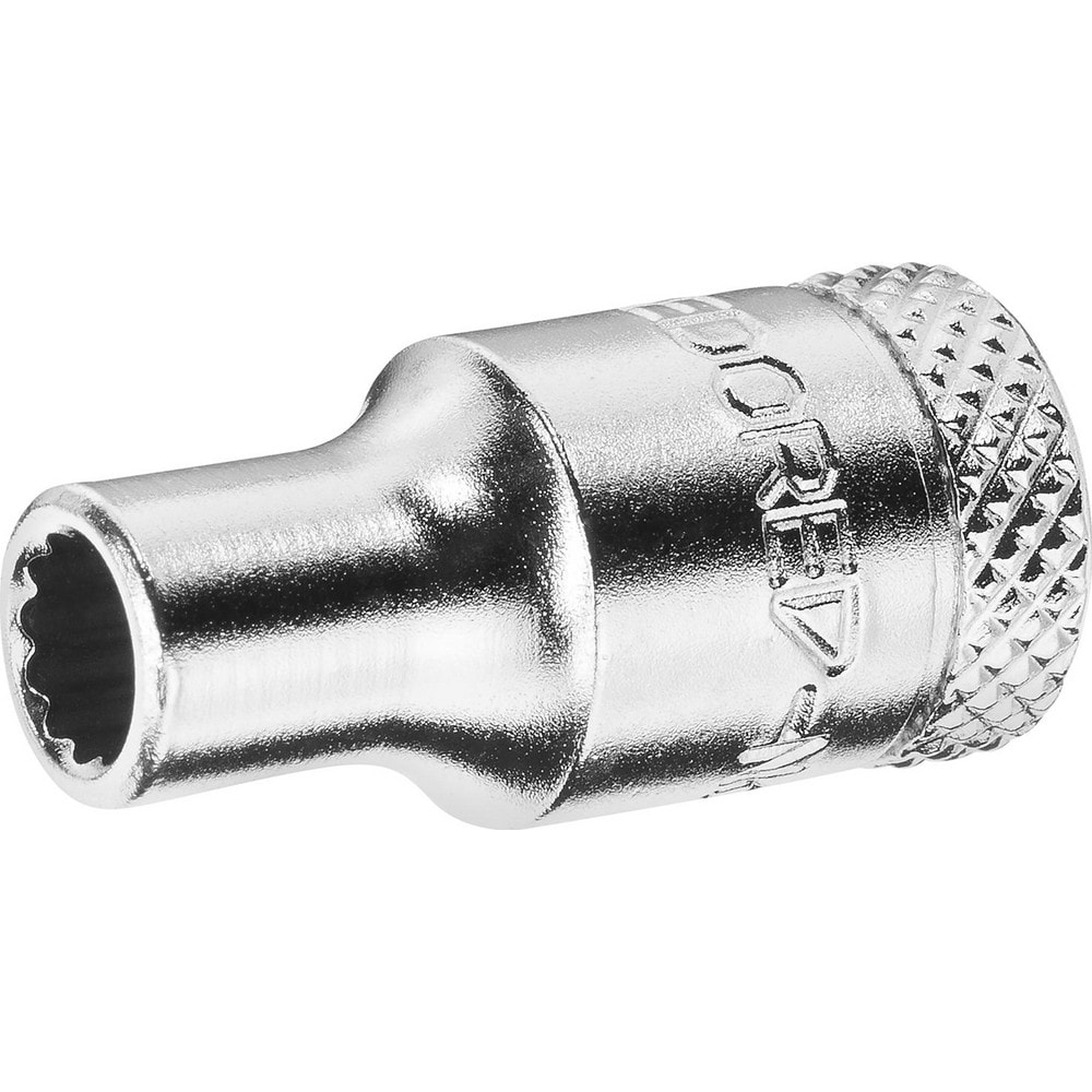 gedore-hand-socket-1-4-drive-24-00-mm-socket-12-point-msc-direct