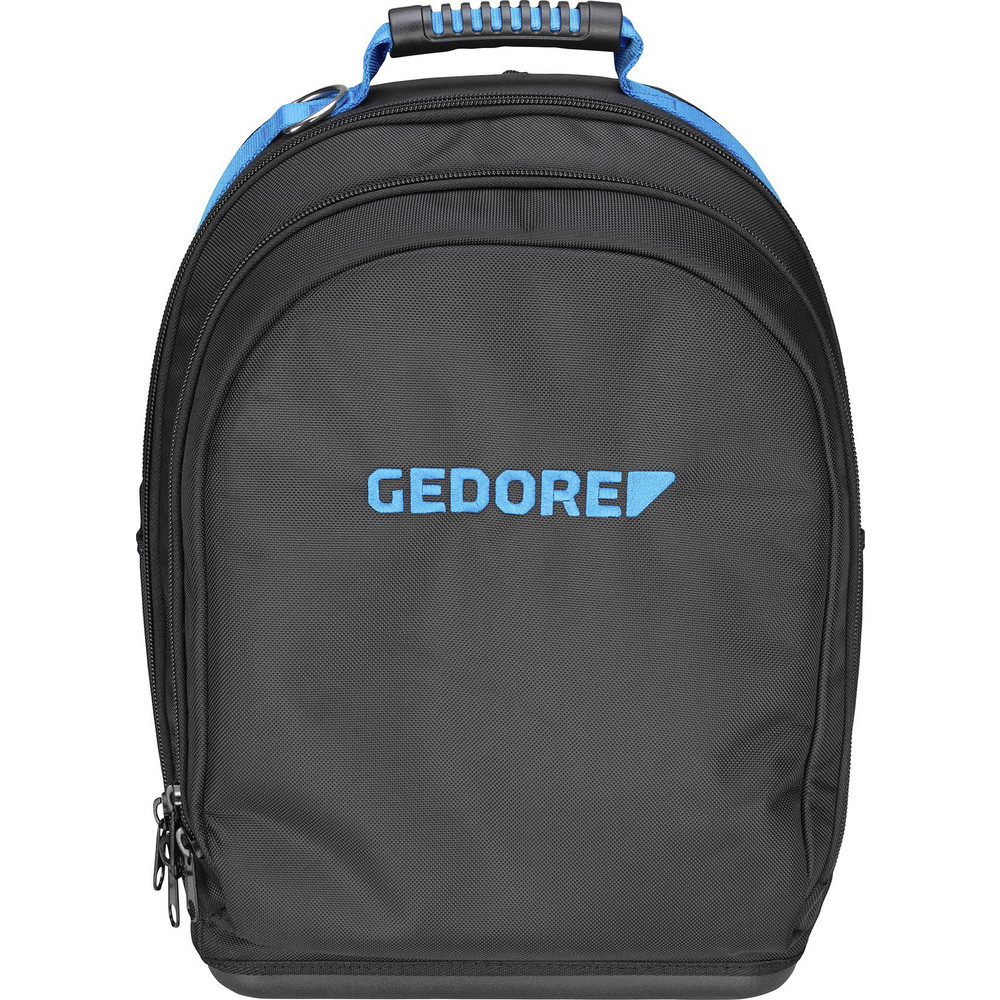 Gedore - Rucksack: 2 Pocket, 11-13/16