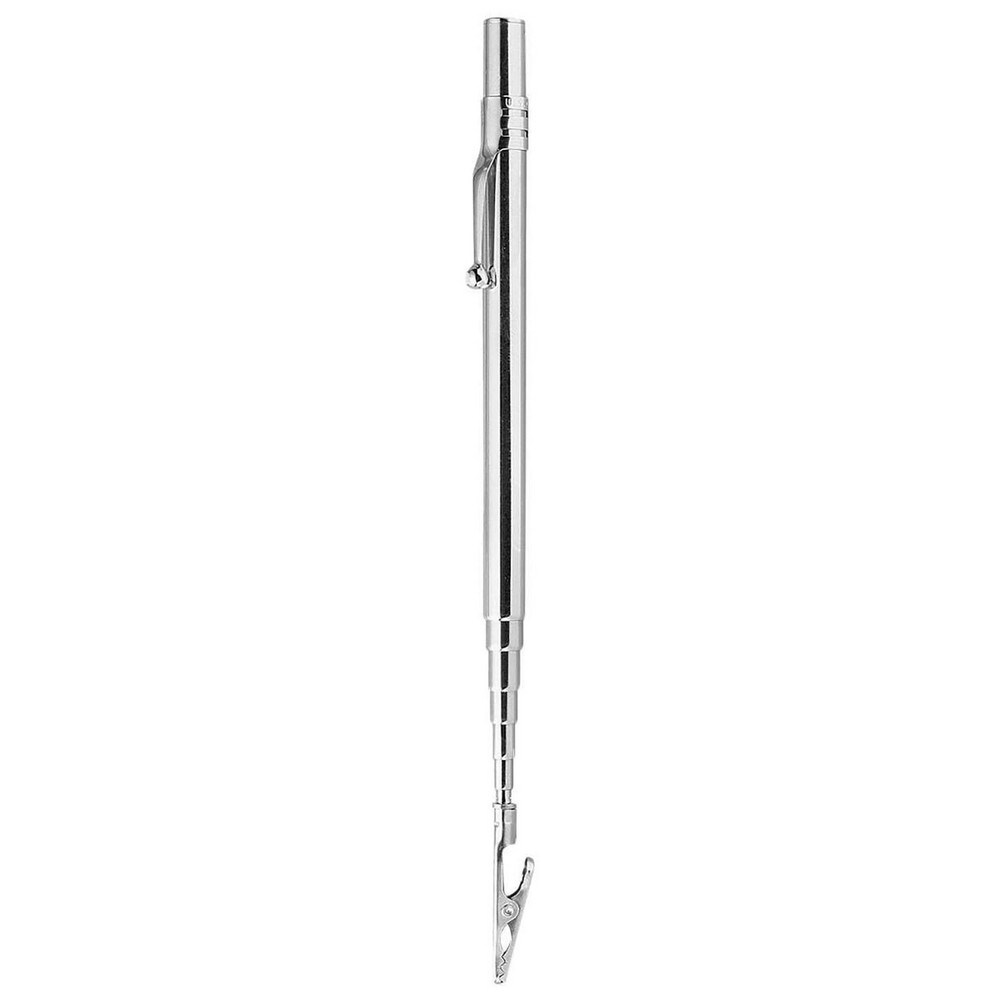 Retrieving Tool: 24-1/2" OAL