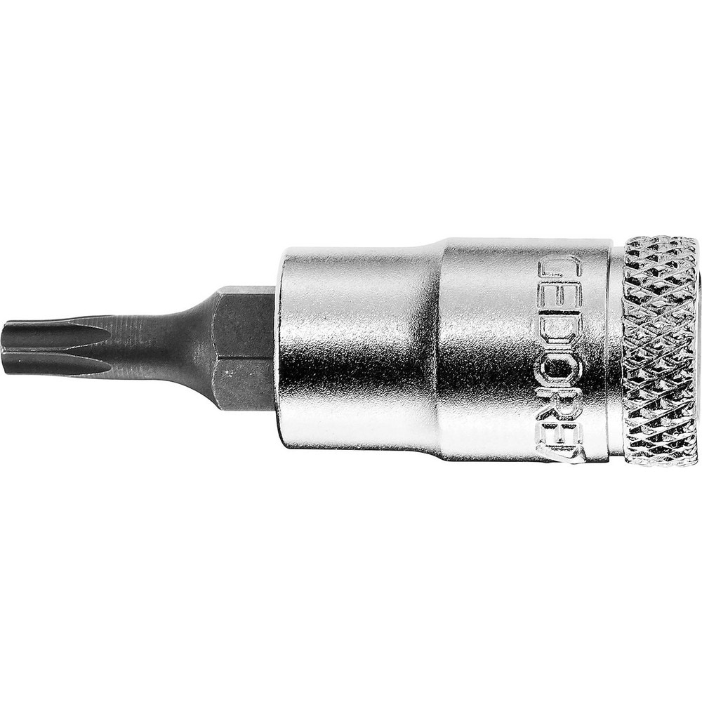 Gedore Hand Hex Torx Bit Sockets Socket Type Torx Bit Socket gedore-hand-hex-torx-bit-sockets-socket-type-torx-bit-socket