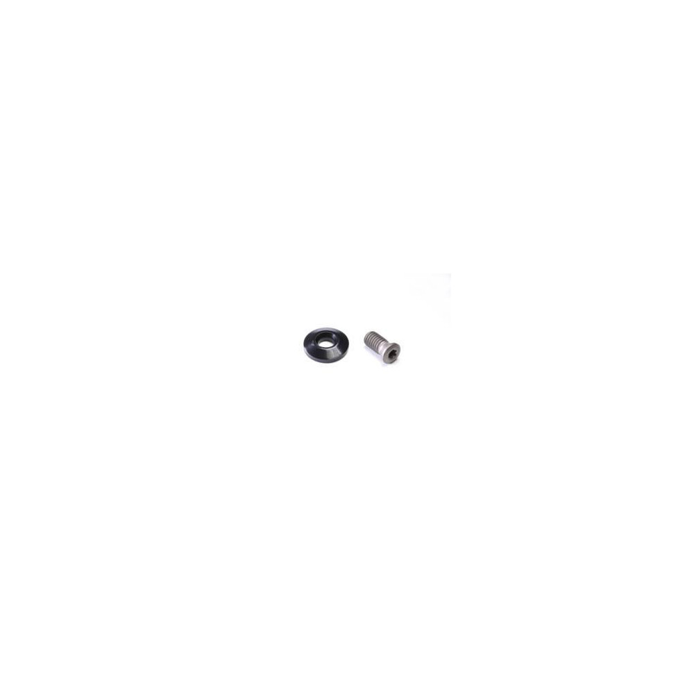 Seco 00053188 turn clamp holder New NFP