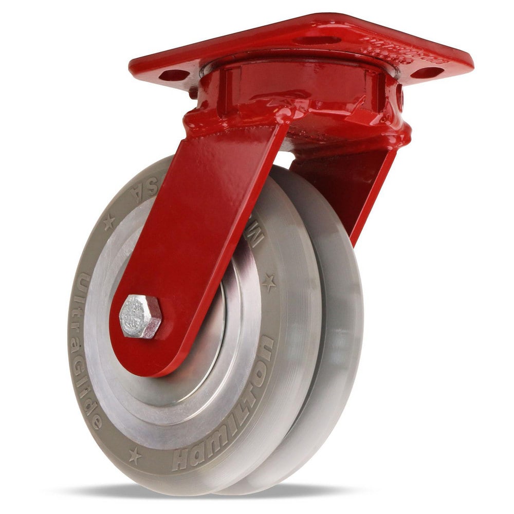 hamilton-caster-wheels-wheel-material-polyurethane-on-aluminum