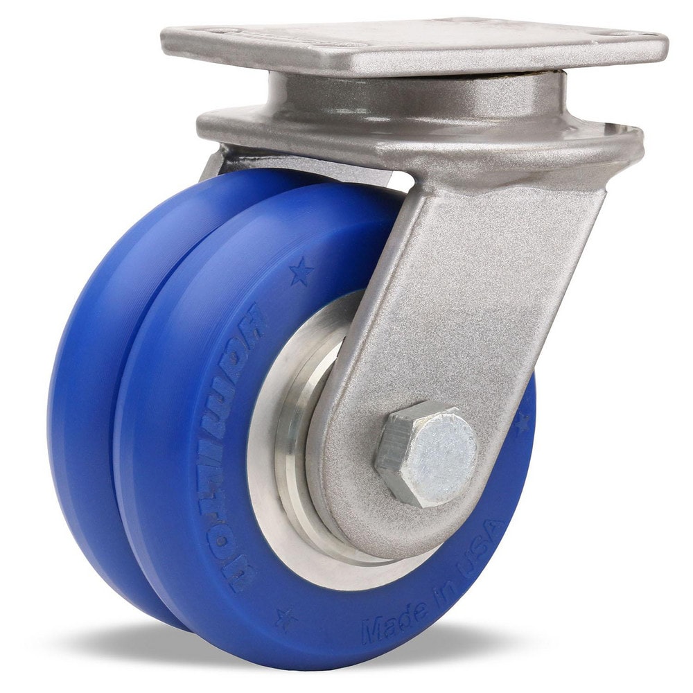 hamilton-caster-wheels-wheel-material-polyurethane-on-aluminum