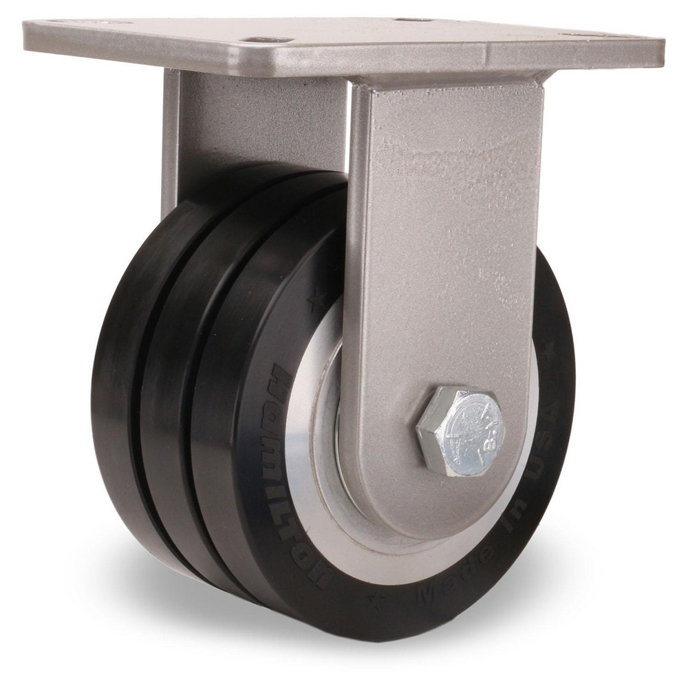 hamilton-caster-wheels-wheel-material-polyurethane-on-aluminum