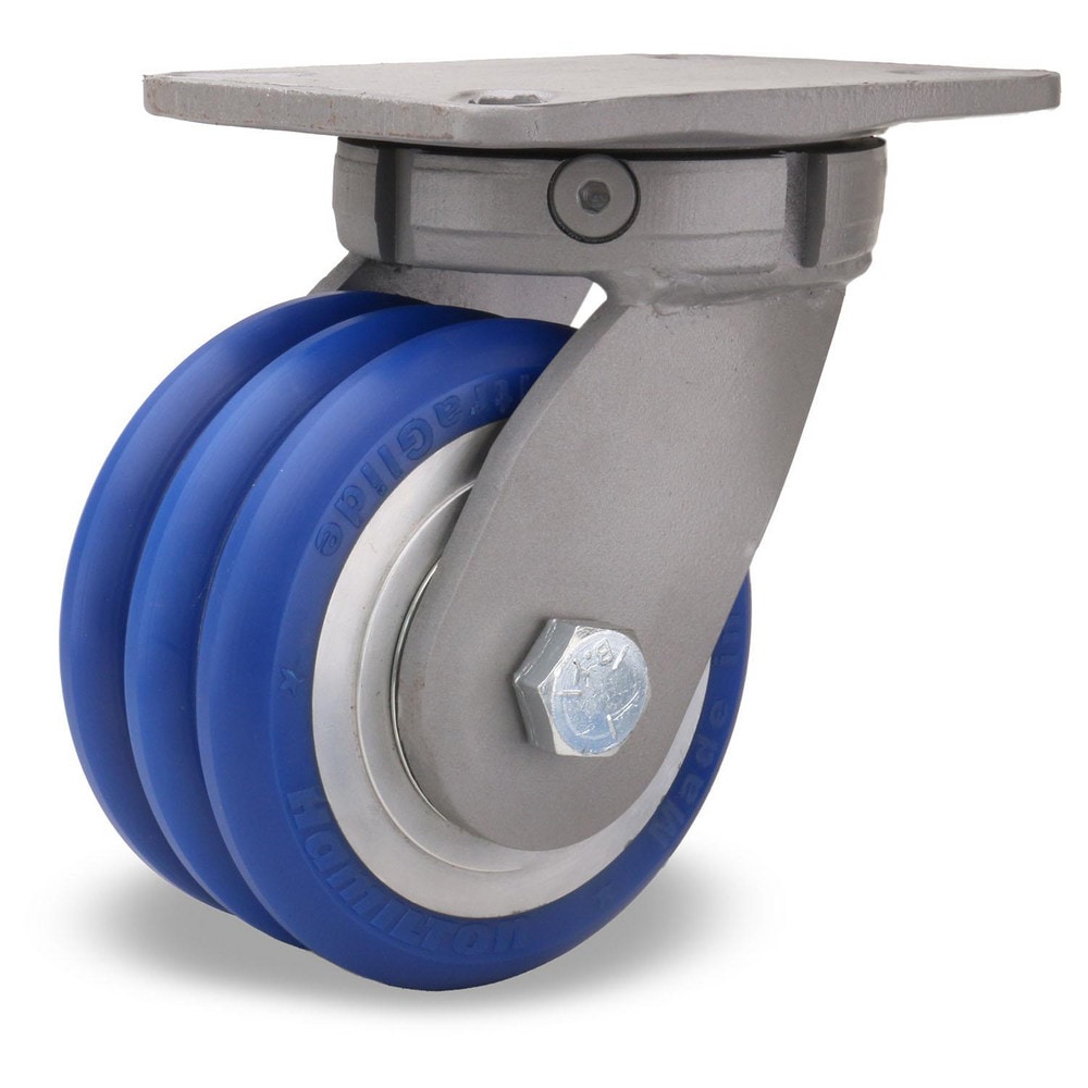 hamilton-caster-wheels-wheel-material-polyurethane-on-aluminum