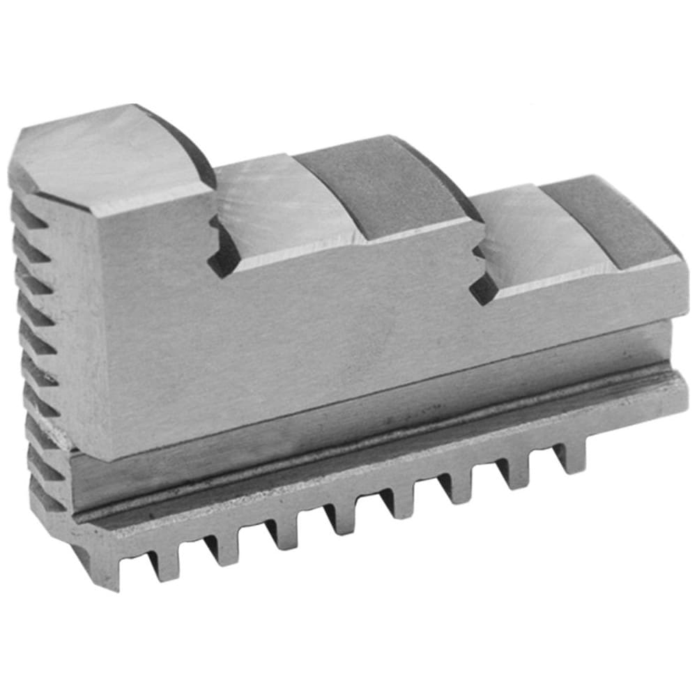 gator-lathe-chucks-hard-lathe-chuck-jaw-6-max-chuck-dia-solid-od