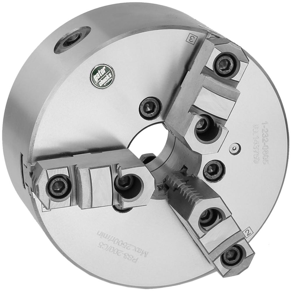 msc/001+α Mercruiser Alpha 1 Zinc Anode Kits