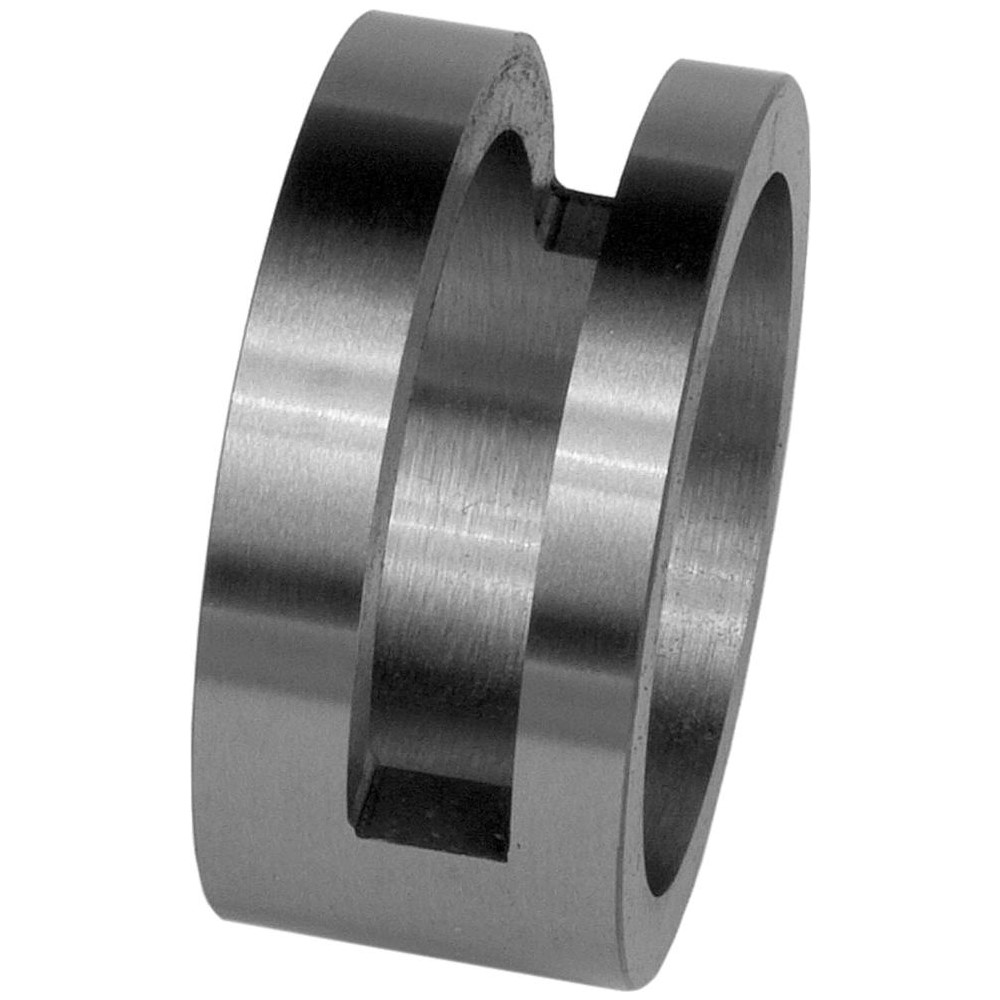 Gator Lathe Chucks Lathe Chuck Accessories; Accessory Type Pinion