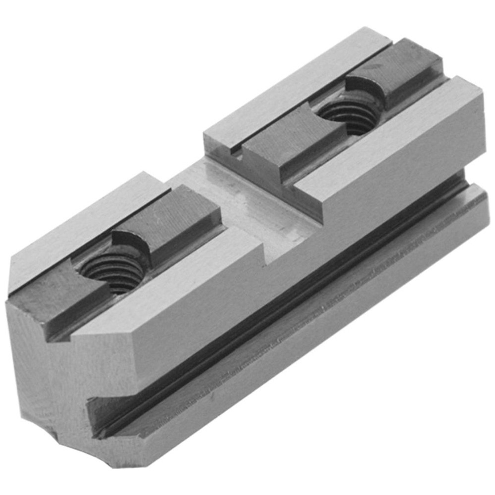 gator-lathe-chucks-hard-lathe-chuck-jaw-40-max-chuck-dia-master