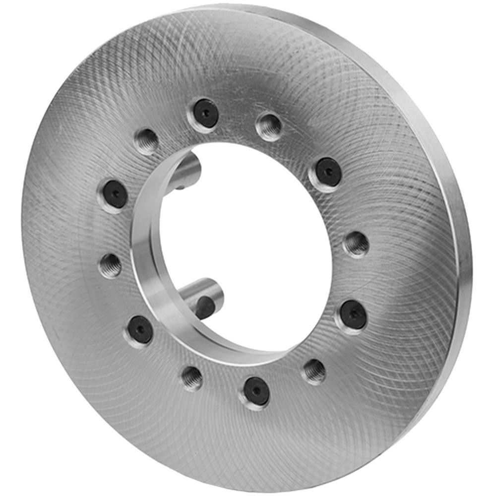 gator-lathe-chucks-lathe-chuck-adapter-back-plate-20-chuck-for-1