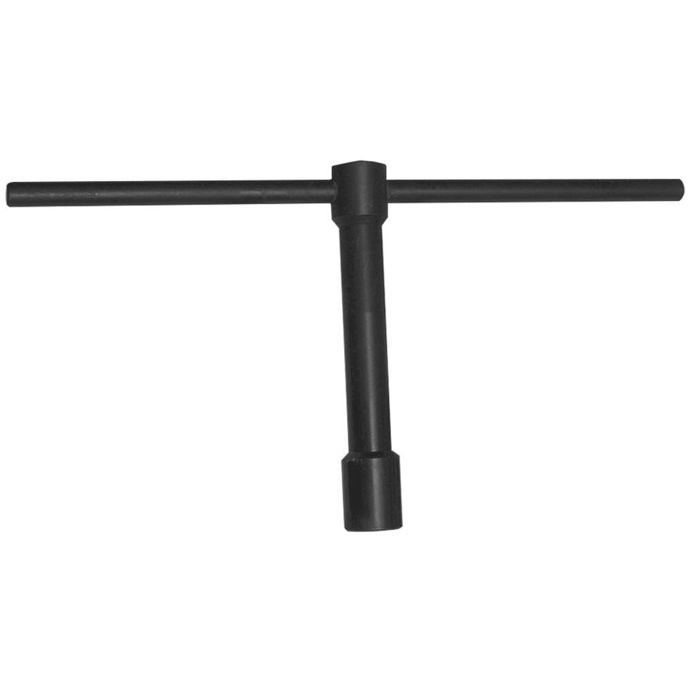 Gator lathe chucks lathe chuck tools chuck diameter compatibility