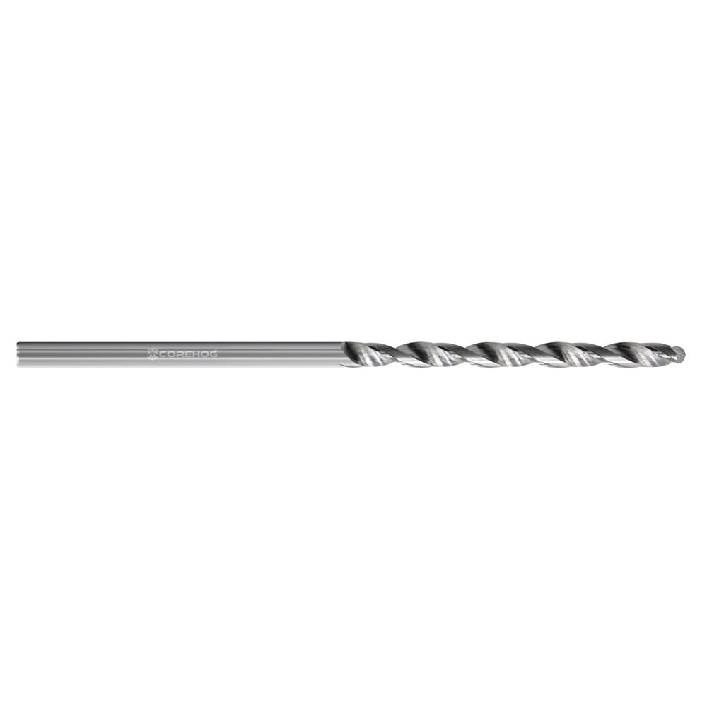 corehog-jobber-length-drill-bits-drill-point-angle-118-drill-bit