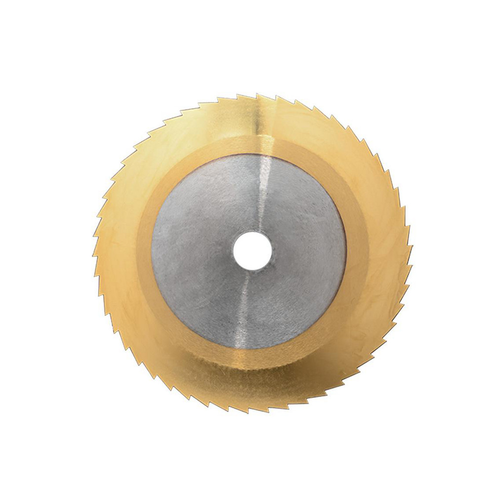 Corehog Slitting & Slotting Saw 11.811" Dia, 0.1181" Thick, 60 Teeth