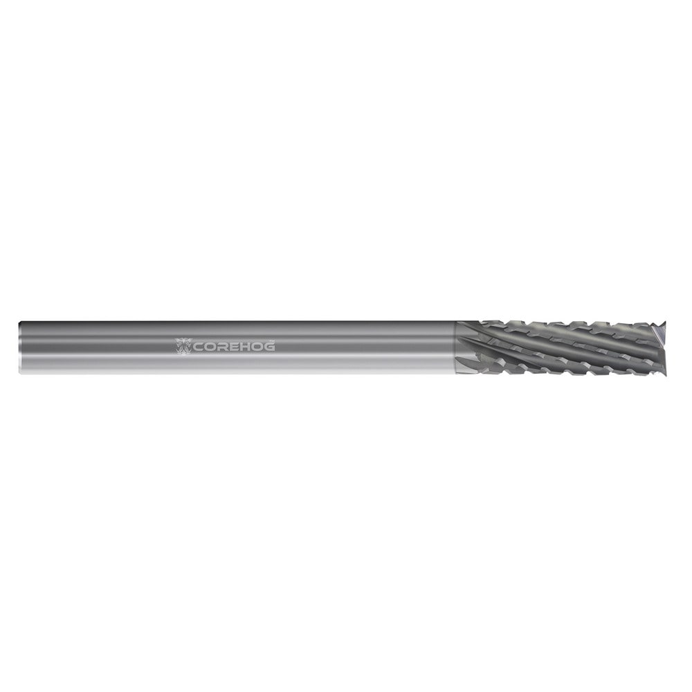 Corehog diamond pattern router bits 1 4 0 2500 1 4 msc direct