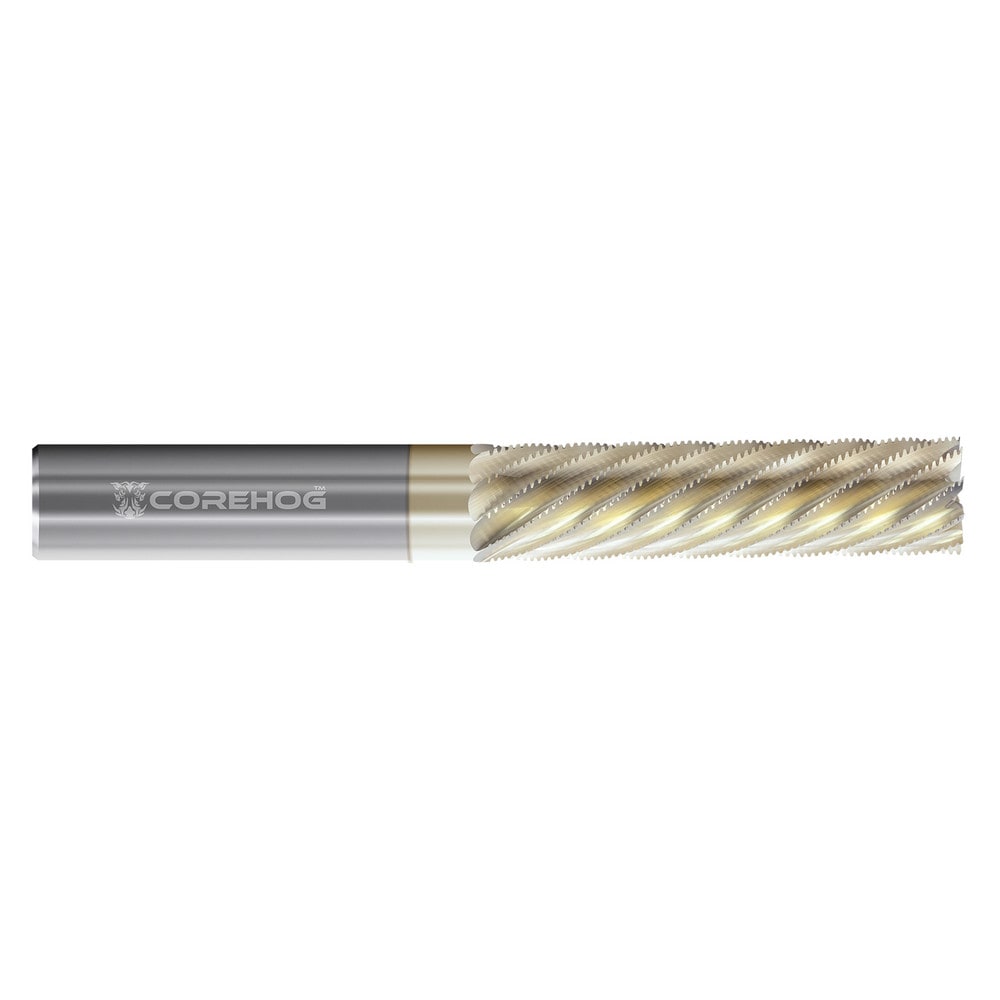 Corehog diamond pattern router bits cutter diameter inch 3 8