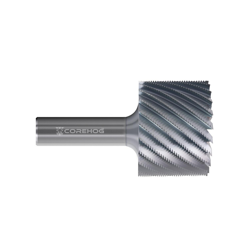 corehog-spiral-router-bit-2-1-2-dia-1-7-8-loc-3-4-shank-dia-22