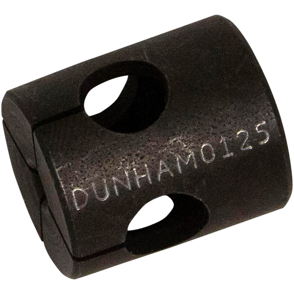 Dunham Tool - Bar Puller Parts & Accessories: Jaw Type: Self Activating ...