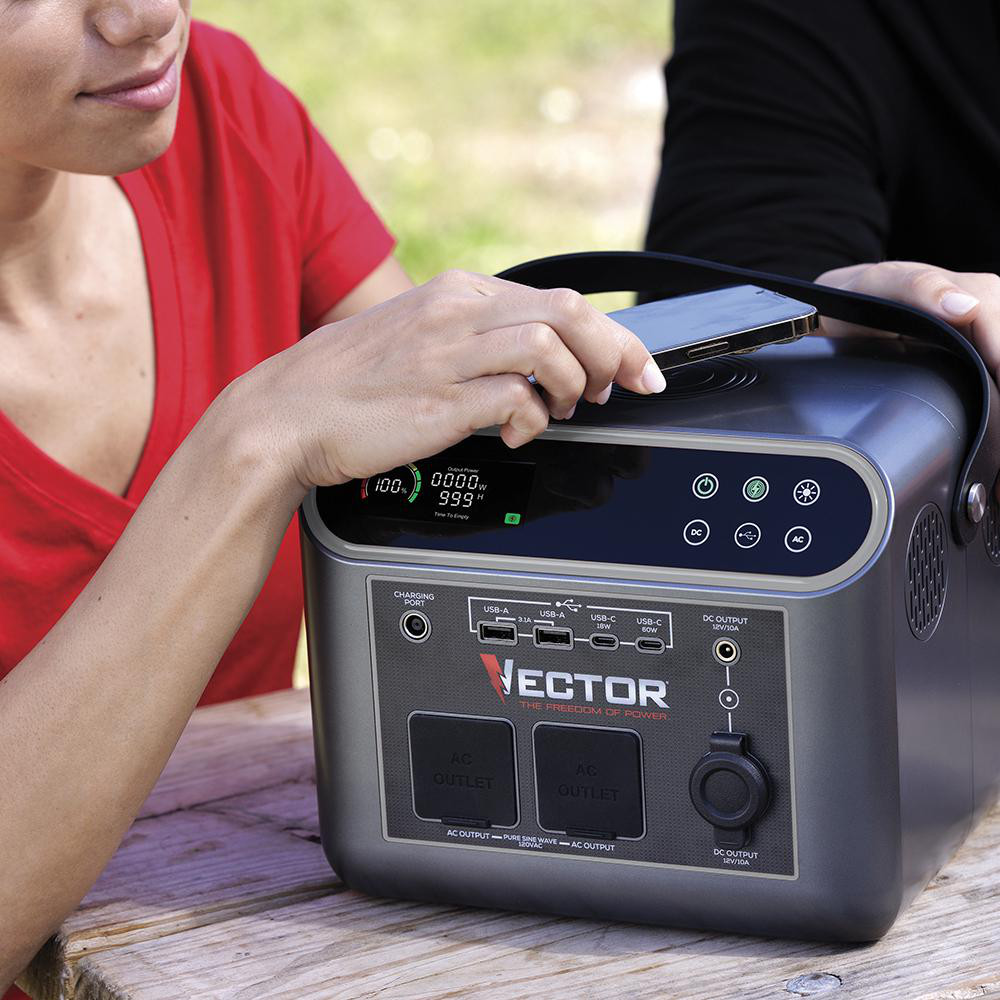 BACCUS Power Supplies; Mounting Type Benchtop ; Output Wattage 500W