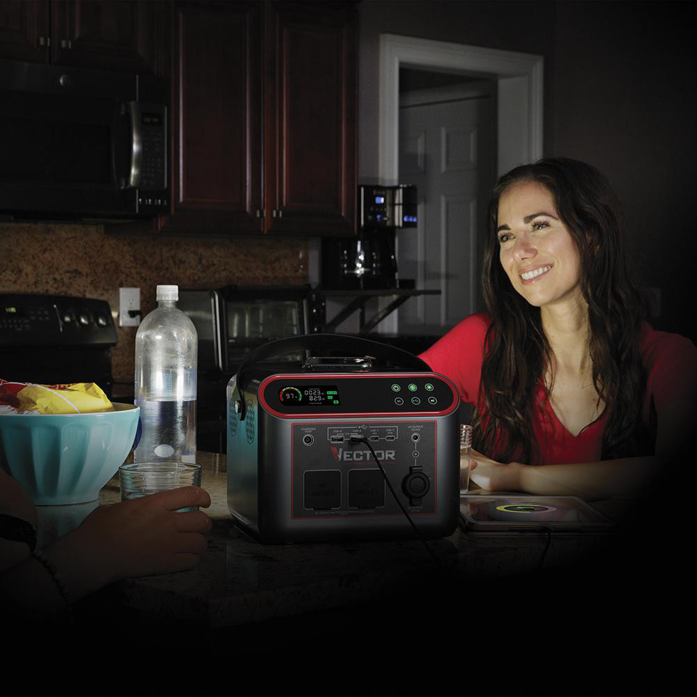 BACCUS Power Supplies; Mounting Type Benchtop ; Output Wattage 500W