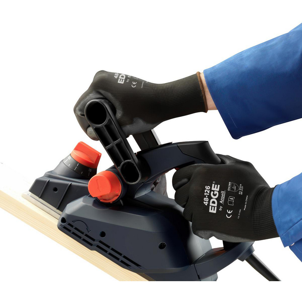 Ansell product image