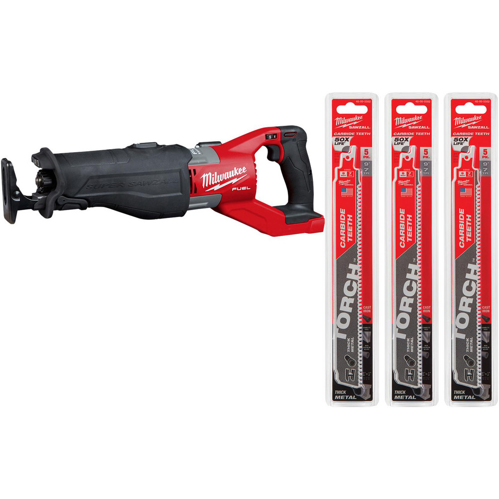 MSC Industrial Supply Co.