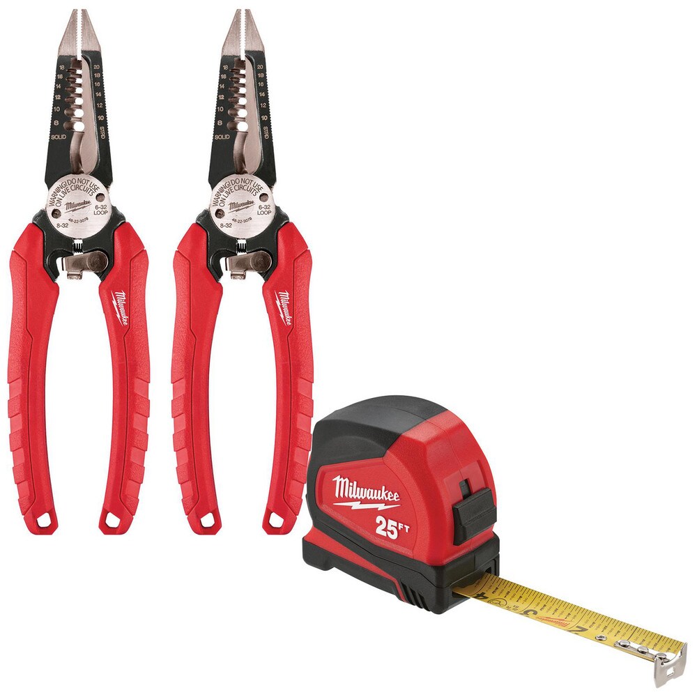 msc-industrial-supply-co
