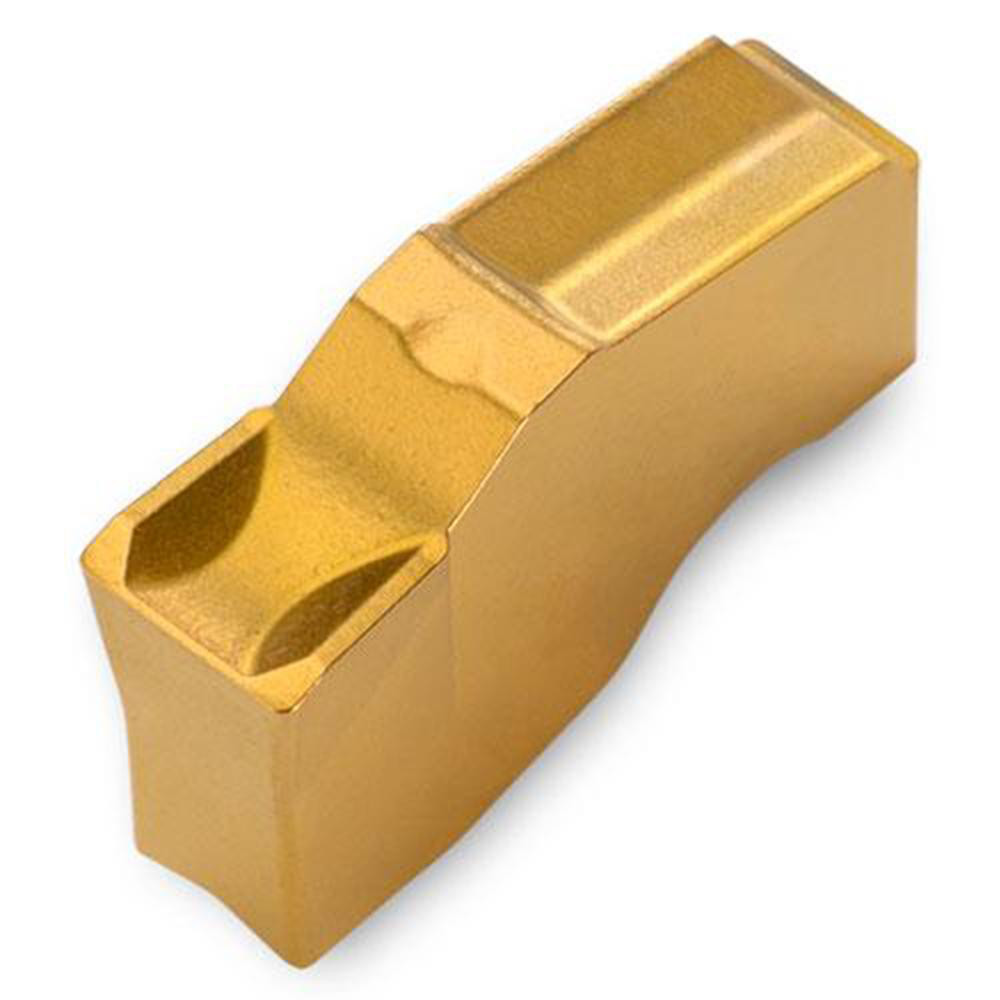 Ingersoll Cutting Tools Cutoff Insert SFC2 TT8020, Carbide MSC Industrial Supply Co.