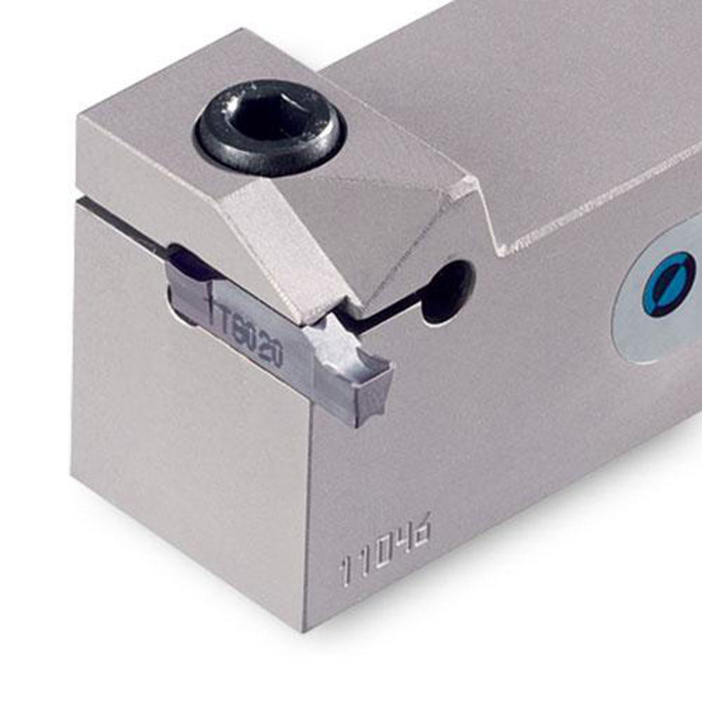 Ingersoll Cutting Tools Indexable Grooving Toolholder TGFPR31.84, 0