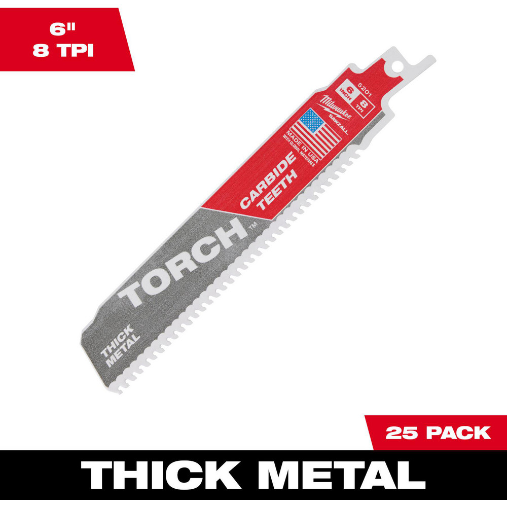 Milwaukee Tool product image