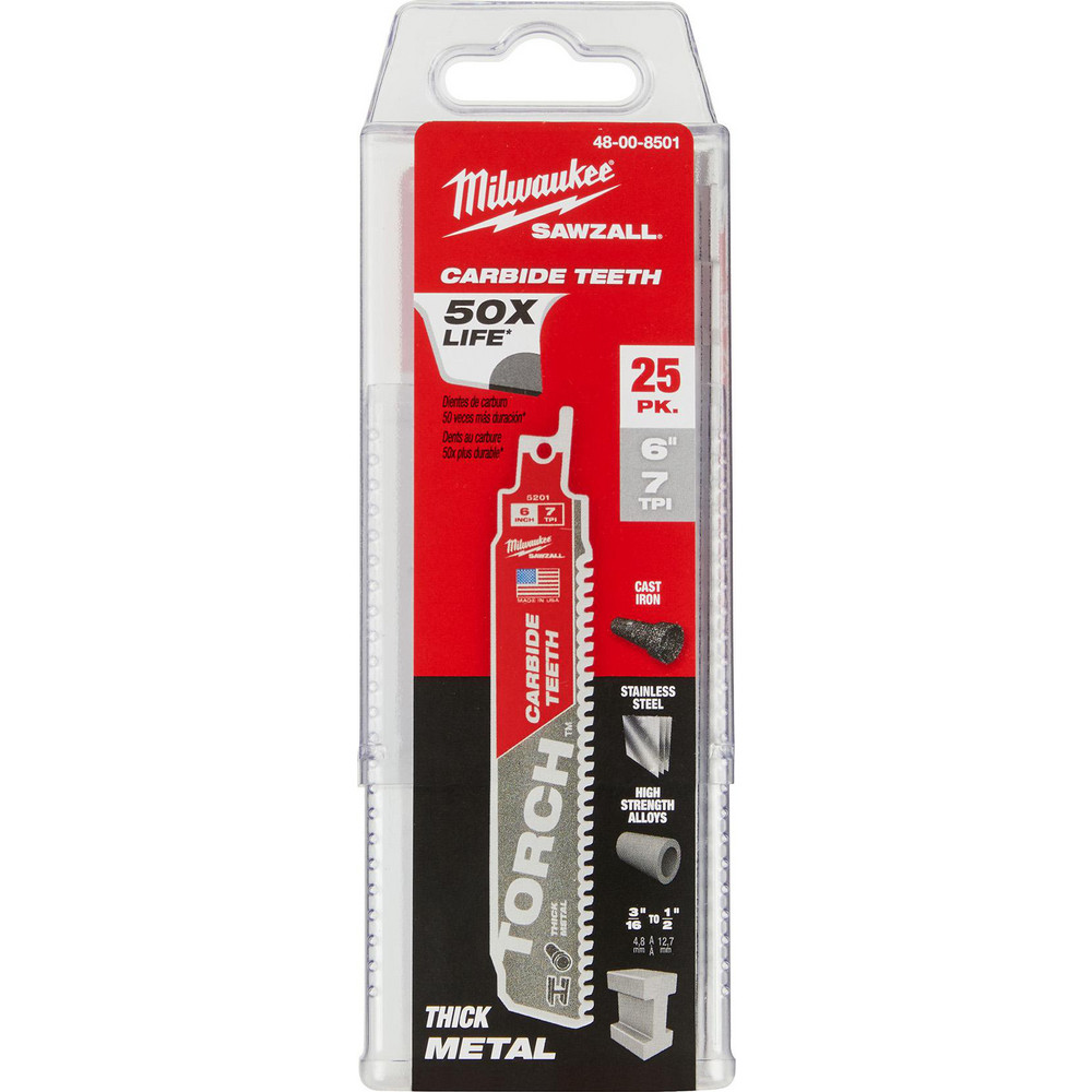 Milwaukee Tool product image