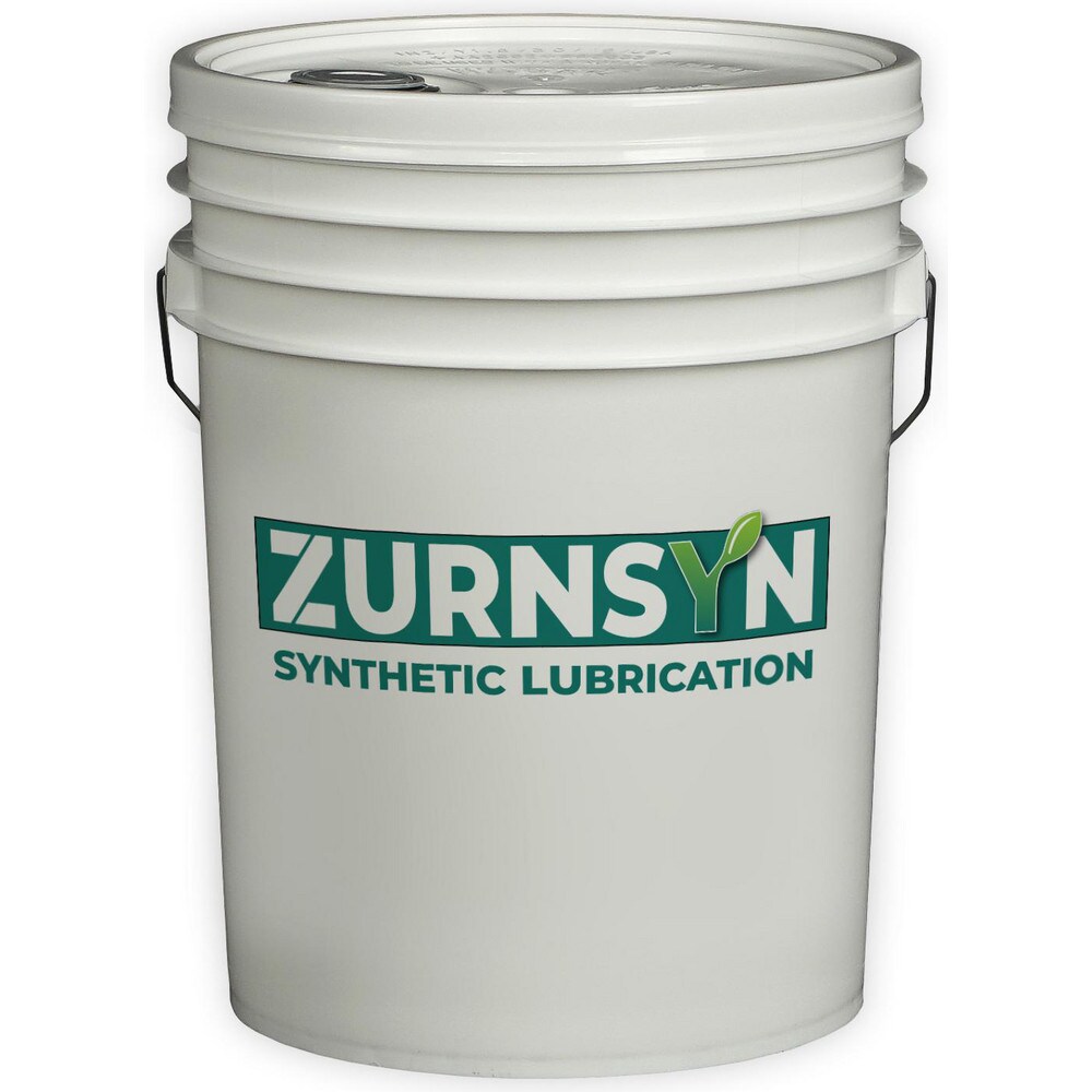 International Chemical Gear Oil ISO Grade 68 Food Grade No 