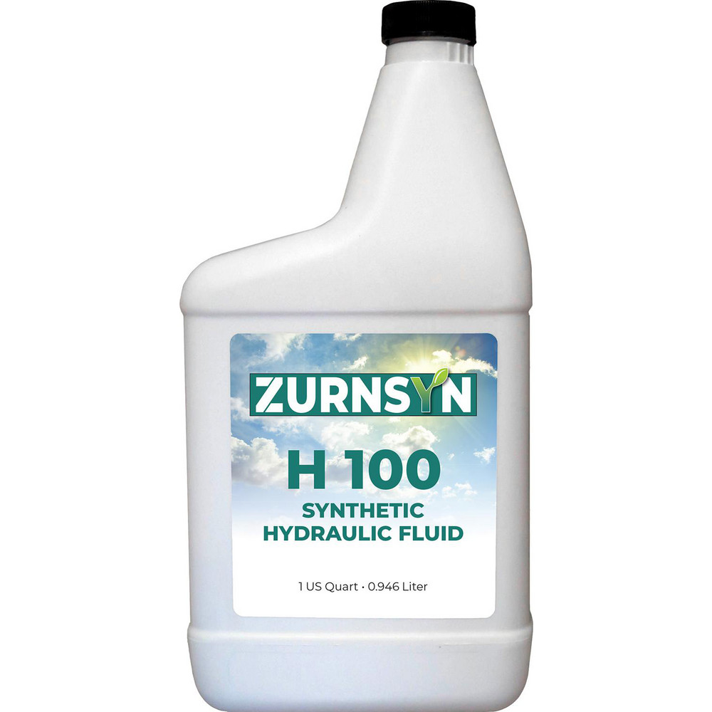 International Chemical Machine Oil; Type Synthetic ; Container Size