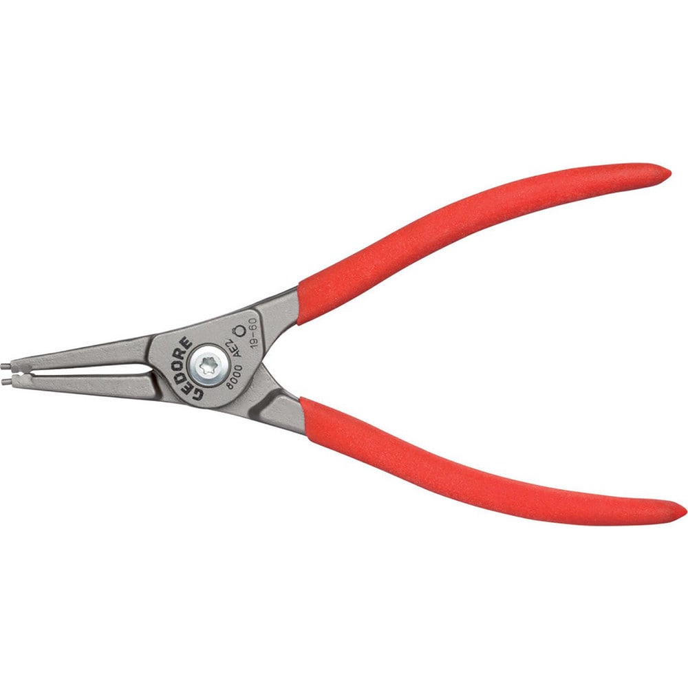 gedore-retaining-ring-pliers-tool-type-external-ring-pliers-tip