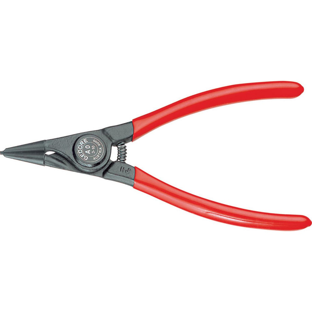 gedore-retaining-ring-pliers-ring-size-85-140-mm-tip-diameter