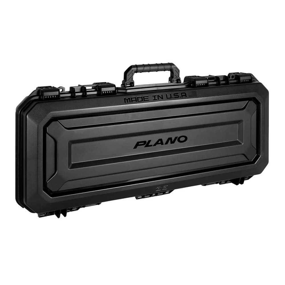 Plano Molding PLA11836 Protective/Storage: Cubed Foam, 17" Wide, 6.4" Deep 