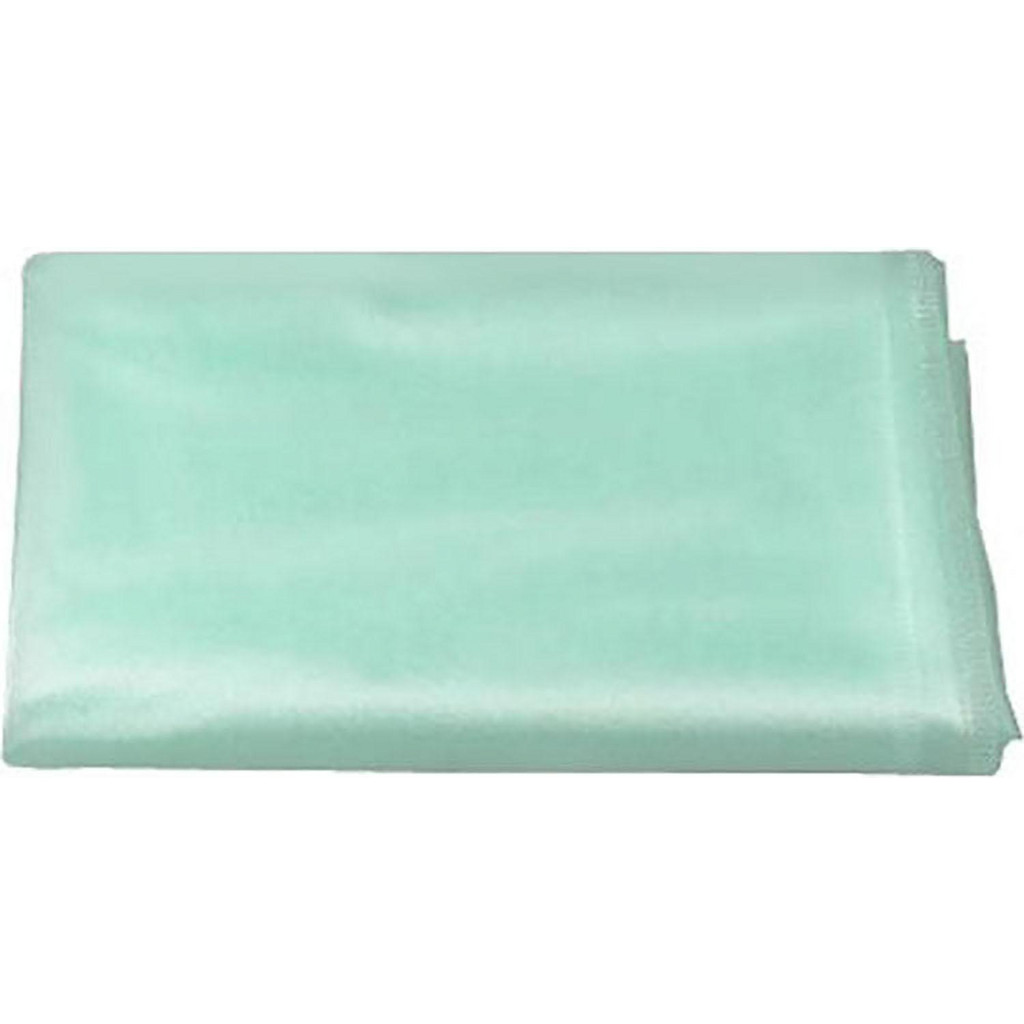 Dust Cover For Compact Boom Stand & Bio-Microscopes – Universal Fit Protective Cover