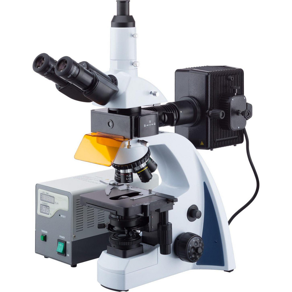 AmScope Microscopes; Microscope Type Stereo ; Maximum Magnification