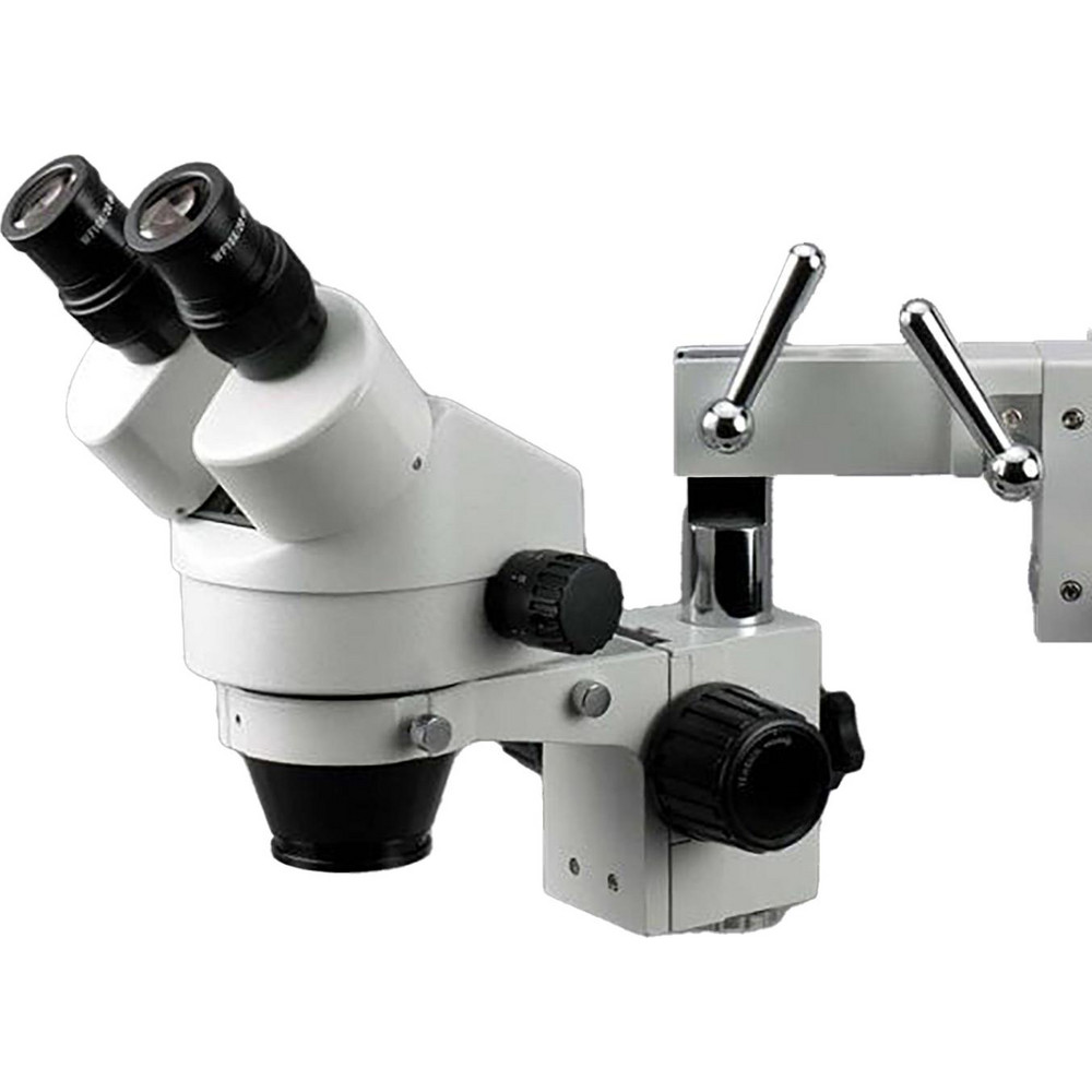 AmScope Microscopes; Microscope Type Stereo ; Maximum Magnification