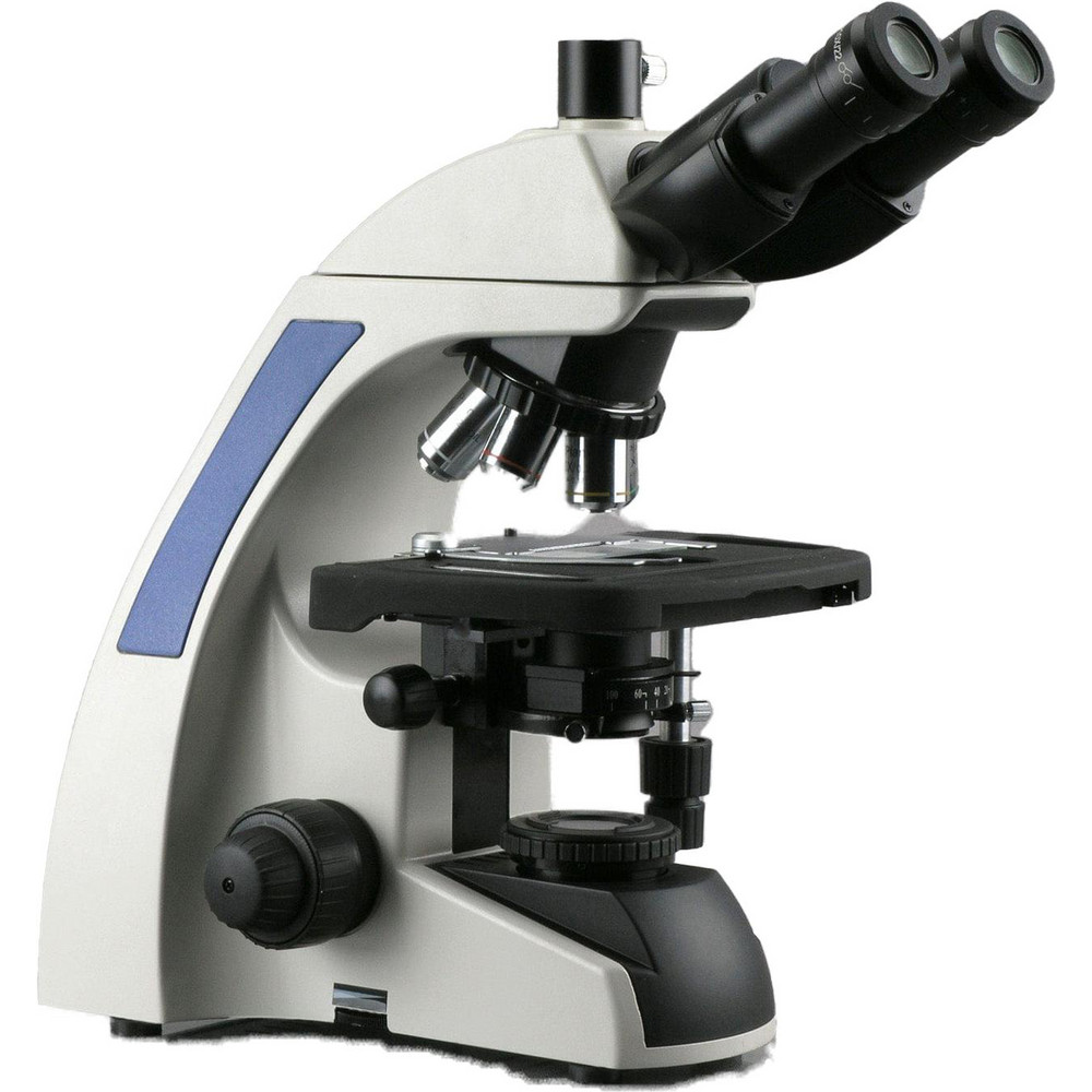 AmScope Microscopes; Microscope Type Stereo ; Maximum Magnification