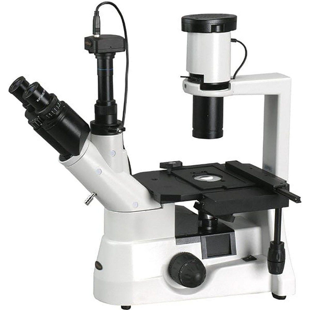 AmScope Microscopes; Microscope Type Stereo ; Maximum Magnification