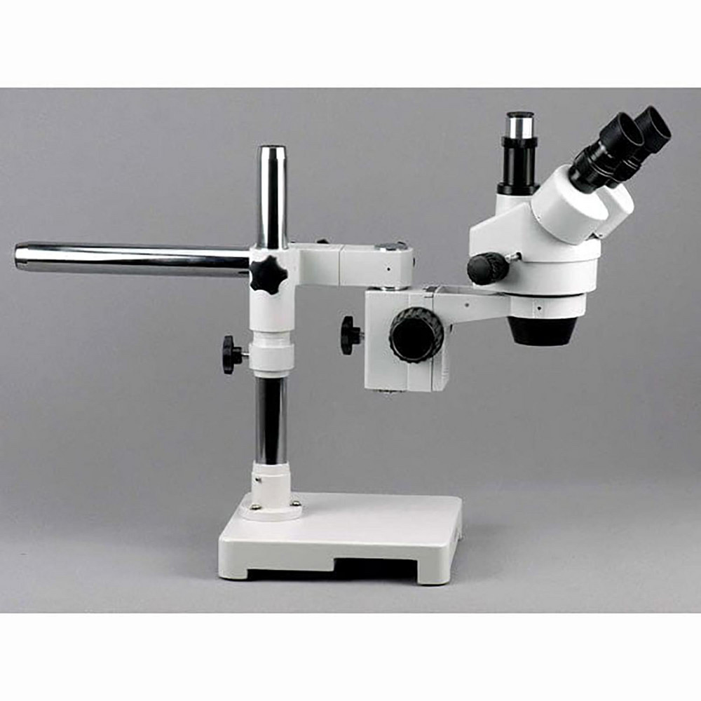 AmScope Microscopes; Microscope Type Stereo ; Maximum Magnification