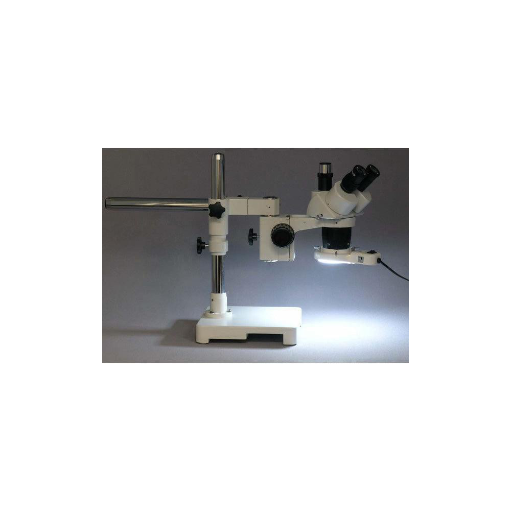 AmScope Microscopes; Microscope Type Stereo ; Maximum Magnification