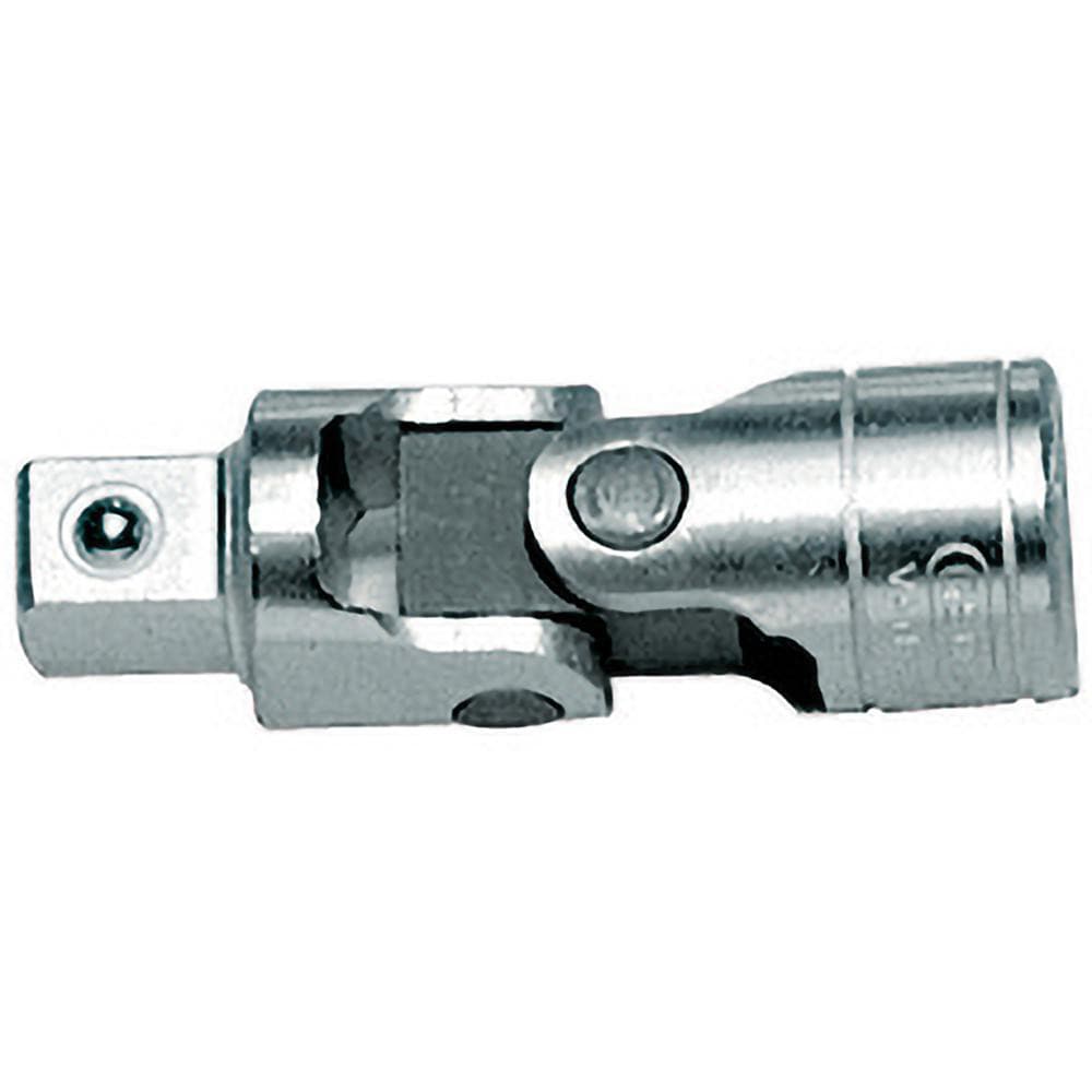 Gedore - Socket Adapters & Universal Joints; Type: Universal Joint ...