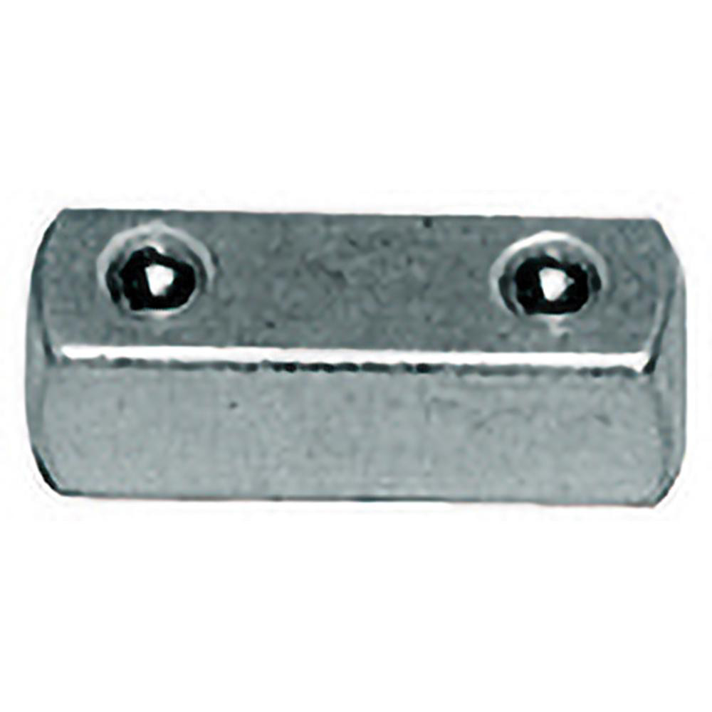 Gedore Socket Adapters & Universal Joints; Adapter Type Coupler