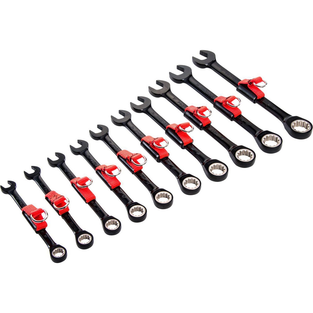 proto-wrench-sets-tool-type-combination-wrench-system-of